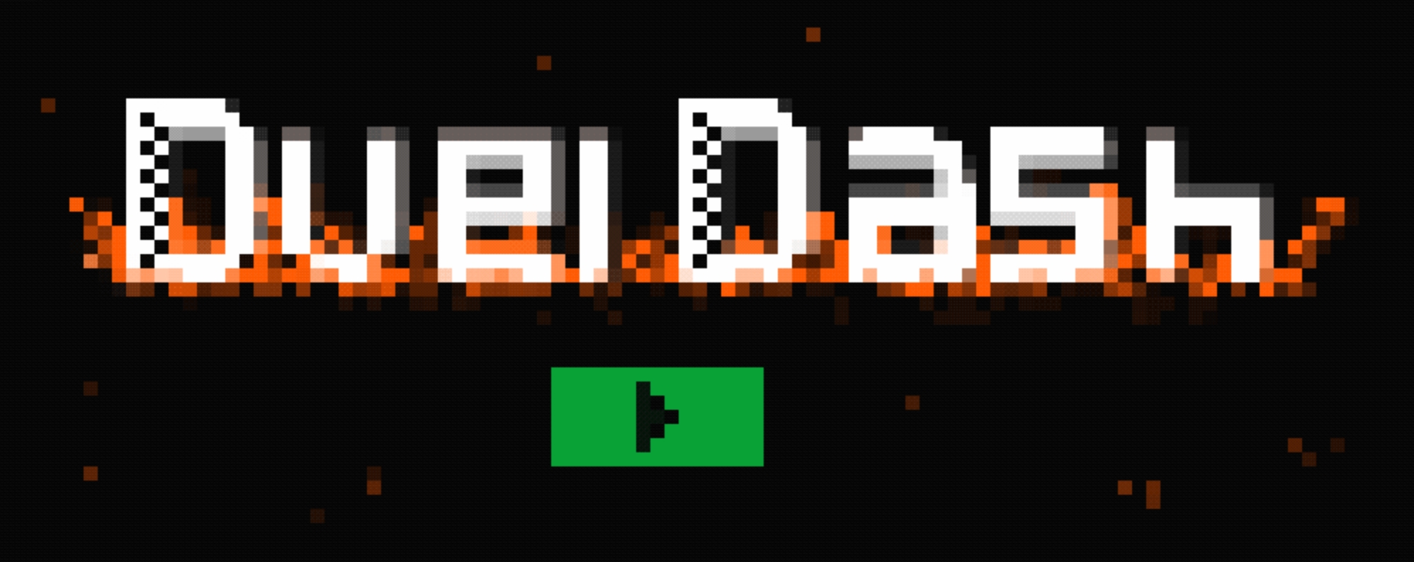Duel Dash Game Screenshot 1